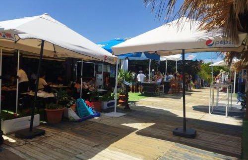 PUERTA MARINA - Foto 14