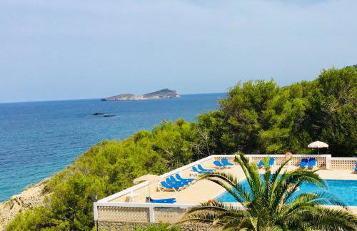 Apartamentos Aguas Blancas - Foto 21