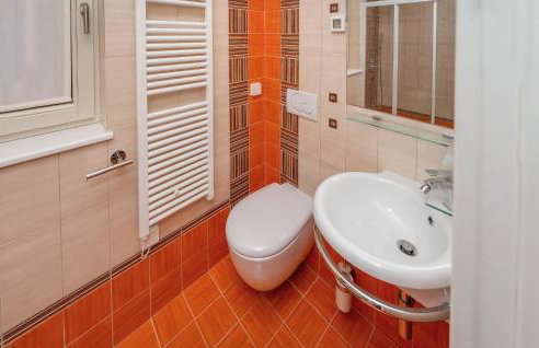 Stunning Apartment In Moscenicka Draga - Foto 22