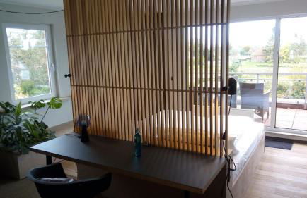 Designhotel Whitman - Foto 57