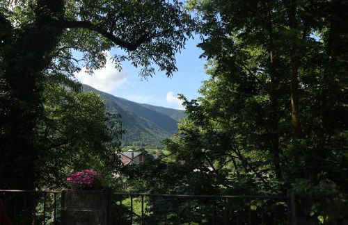 Casa María Berna - Photo 15