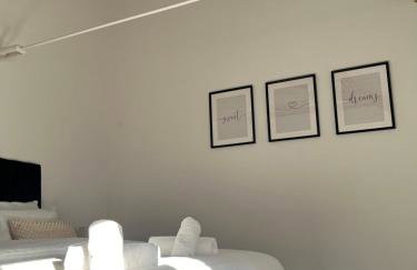 3 Bed Barn in Cambridge next to Anglesey Abbey - Foto 21