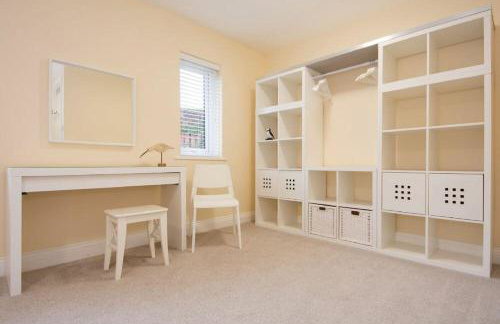 Summerfold - Foto 14