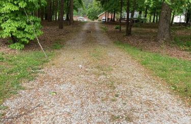 Deep-Water Keowee Lakefront, Dock, Deck, Kayaks - Foto 46