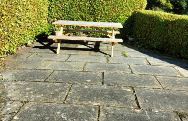 Seaview cosy 2 bed home in Lamlash - 'Mid Drive' - Photo 13