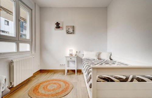 Apartamento Larra by SanSe Holidays - Foto 21