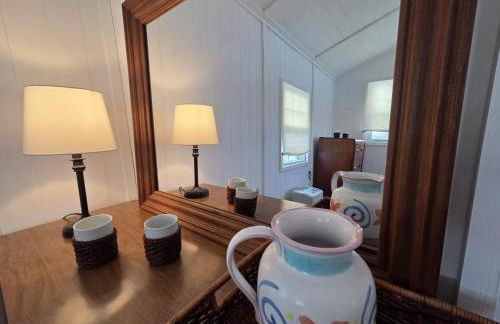 Newton Lake - Foto 18