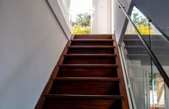 Les Balcons du Roucas Blanc - Foto 34