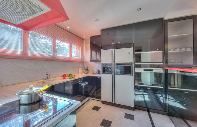 Residenza Borgo Rustico - Foto 7