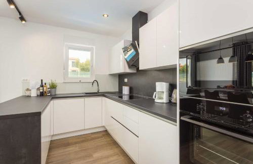 Holiday Home Greta - Photo 20