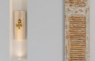 Marathi Mykonos - Photo 53