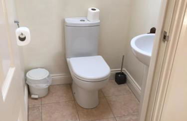 Lotties Place - Foto 11