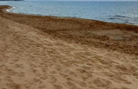 Efi's apartment - Foto 36