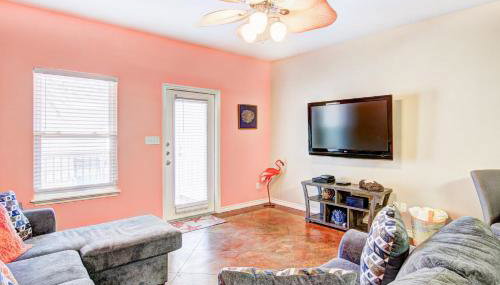 Palm Bay 306 - Foto 5