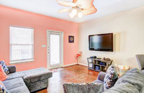 Palm Bay 306 - Foto 5