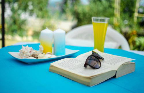 Studio apartment Stella - Foto 14