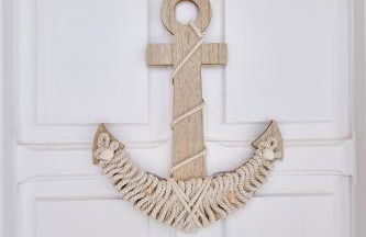 Paraíso del Mar Menor - Foto 37