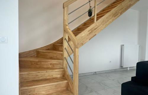 Welcome to BECKY - Foto 12