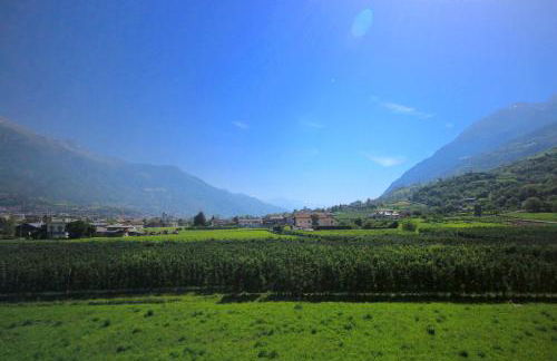 Apartment L'Envers - Foto 42