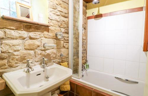 Hadcroft Cottage - Photo 14