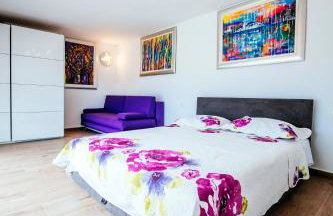 Villa The Secret Diamond - Photo 47