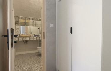 Zakątek Słoneczny pod Baranią Górą - Foto 47