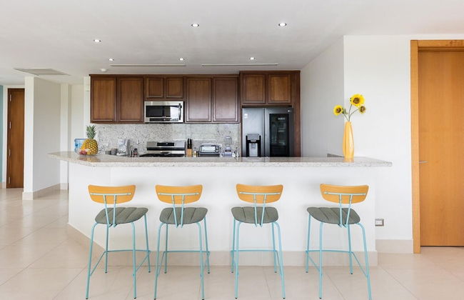 The Acomodelo Condo by Acomodo - Foto 13