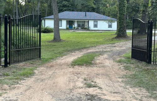 Magnolia Grace Place - Foto 26