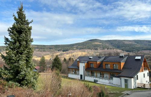 Hotel i Apartamenty pod Śnieżnikiem - Foto 38