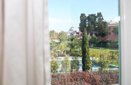 Rex Hotel Residence - Foto 60