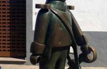 Casa Portet - Photo 21