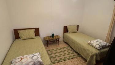 Monte Vilão - Foto 4