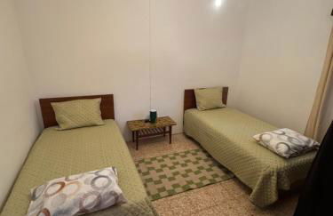 Monte Vilão - Foto 4