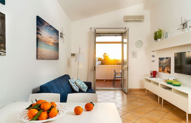 Dimore Anny - Fillide - Foto 11