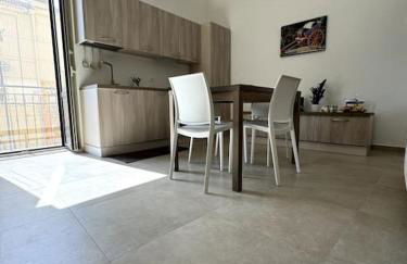 Sopra Palermo - Foto 7