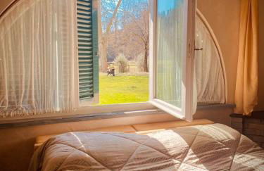 Agriturismo Podere Bucine Basso - Foto 119