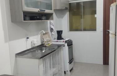 Casa Campeche 3 - 8min Aeroporto, 600m praia - Foto 13