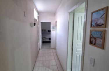 Casa das Conchas - Foto 14