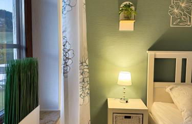 Ferienwohnung Pistenblick - Photo 29