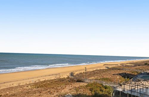 Sea Colony - 507 Georgetown House - Foto 21