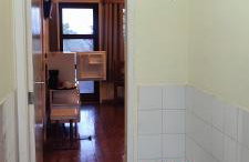 Suites do Reino Penedo RJ - Foto 46