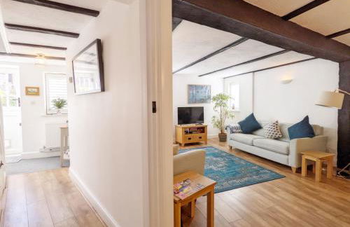 Baytree Cottage, Walberton - Foto 11