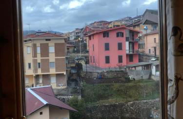 La Casa nella Pineta - Foto 27