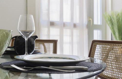 Dimora di Como Alta - Foto 6