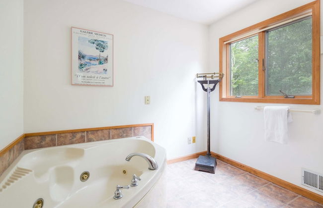 Meadowood Manor by Rovetravel Heated Pool - Foto 22