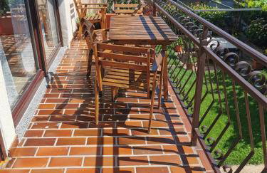 App Maria 1 - Foto 7