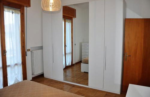 GiaLoSa Biker House - Foto 15