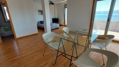 Precioso apartamento, espectaculares vistas. - Foto 4