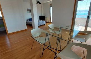 Precioso apartamento, espectaculares vistas. - Foto 4