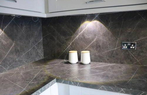 Blooming 2 bedroom Property - Foto 15